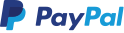 Płatności internetowe PayPal