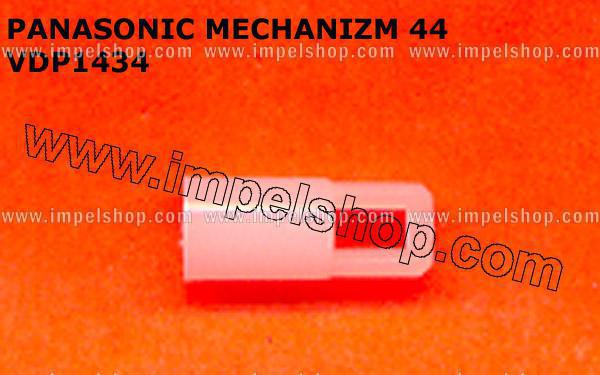 PANASONIC MECHANIZM 44 VDP-1434