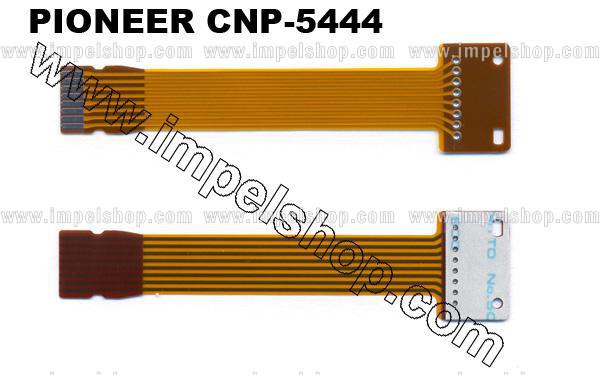 TAŚMA PIONEER CNP-5444 ORYGINAŁ