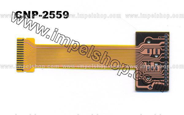 TAŚMA PIONEER CNP-2559 ORYGINAŁ