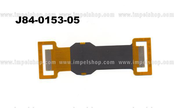 TAŚMA KENWOOD J84-0153-05 ORYGINAŁ