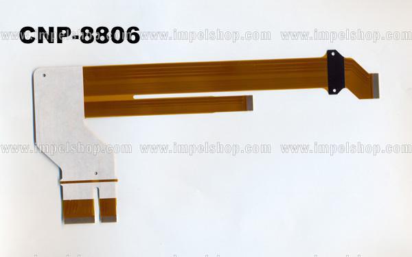 TAŚMA PIONEER CNP-8806 ORYGINAŁ