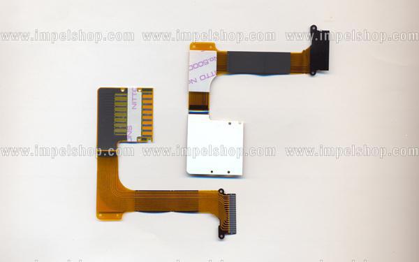 TAŚMA PIONEER XNP-7026 ORYGINAŁ