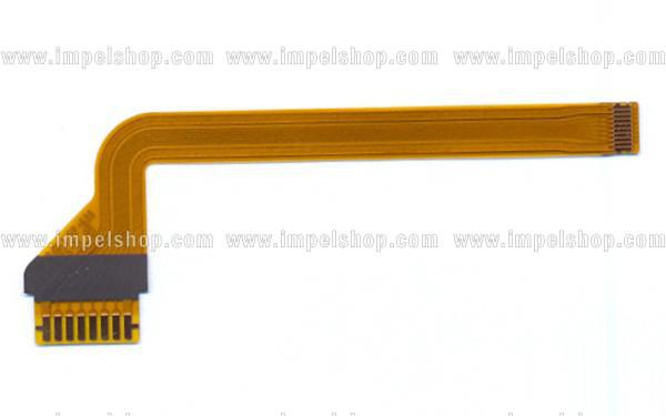 TAŚMA SONY KAMERA 1-687-545-11
