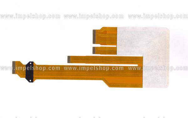 TAŚMA PIONEER CNP-9517=CNP-7621 ORYGINAŁ