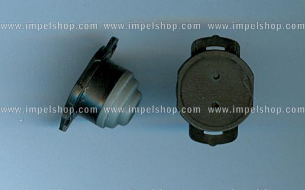 AMORTYZATOR YERFS04001