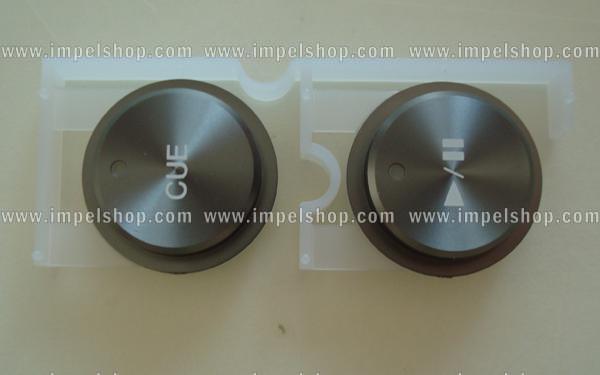 PIONEER DAC2244=DAC2418