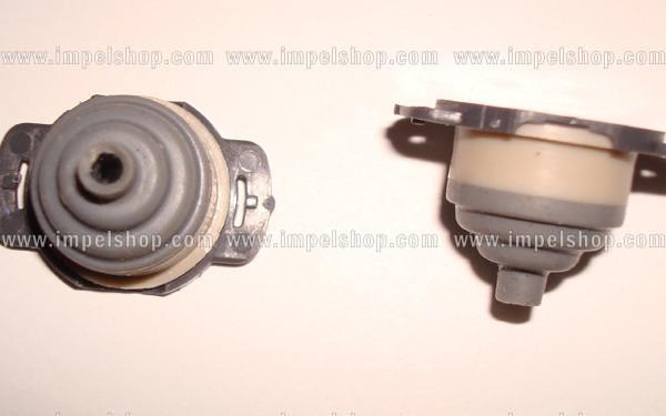 AMORTYZATOR JVC