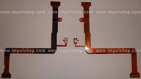 TAŚMA SAMSUNG KAMERA AD97-06489A