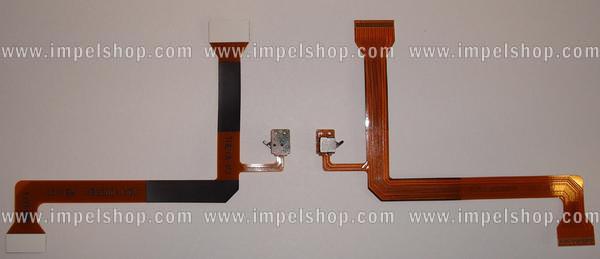TAŚMA SAMSUNG KAMERA AD97-06878A / AD41-00398A