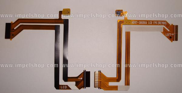 TAŚMA SAMSUNG KAMERA AD97-10690A