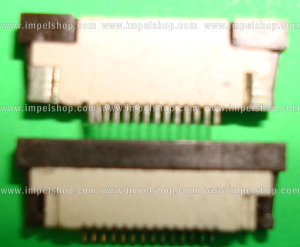 ZŁĄCZE TYP 01 14PIN