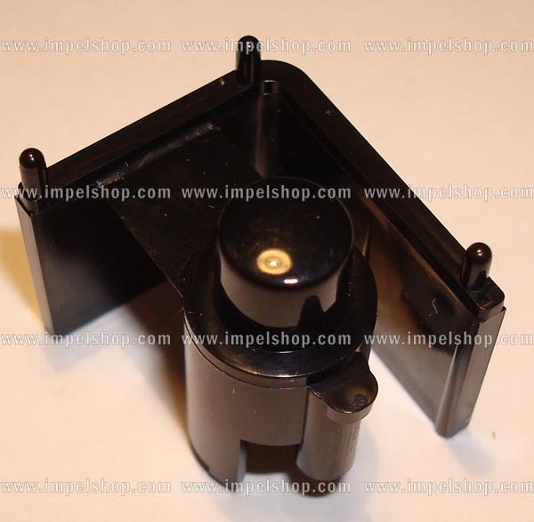 PIONEER DAC1992