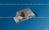 DIODA LED SMD NIEBIESKA (OSRAM LBL293)