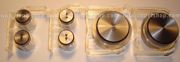 PIONEER DXB1909 = DXB1762 = DXB2067