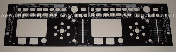 DENON 00D1442800100