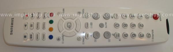 PILOT SAMSUNG LCD BN59-00685B ORYGINAŁ