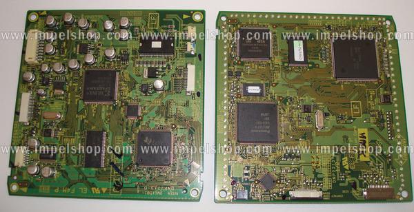PIONEER DWG1591