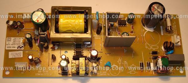 DENON 00D9710014601