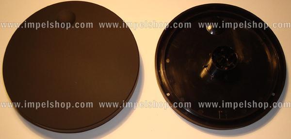 PIONEER DNK3625