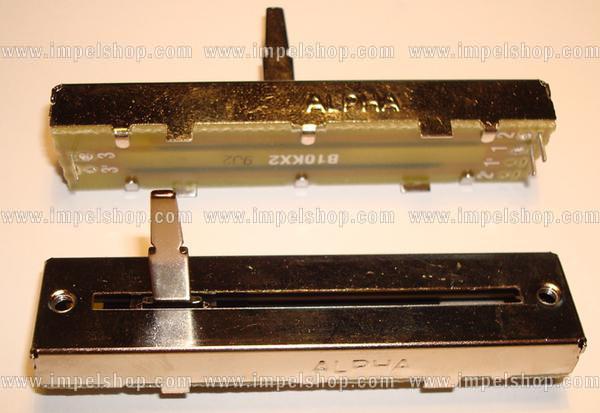 PIONEER DCV1019
