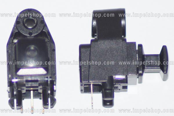 Odbiornik światłowodowy SONY TORX147L