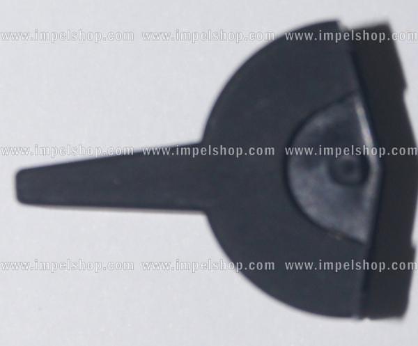 DENON 00D113195002