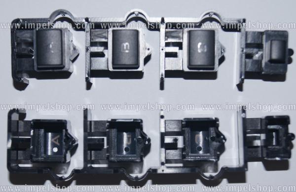 PIONEER DAC1986
