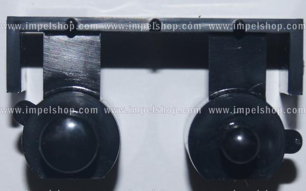 PIONEER DAC1994