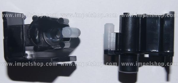 PIONEER DAC2347