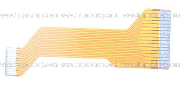 PIONEER DNP1748