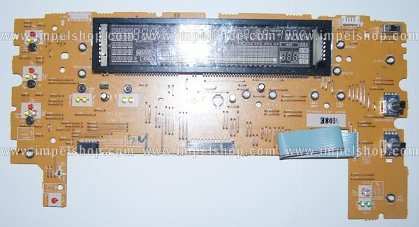 PIONEER DWG1606