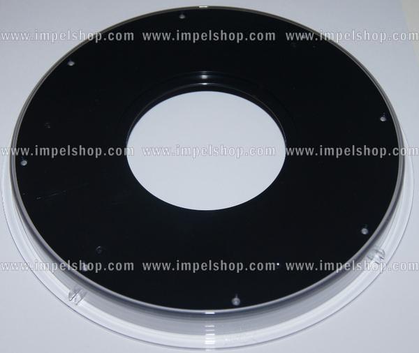 PIONEER DXA2159