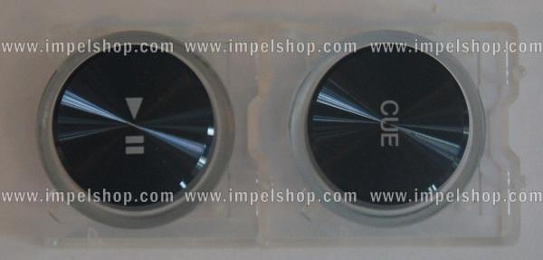 PIONEER DXB2069
