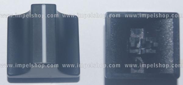 PIONEER DAC2067