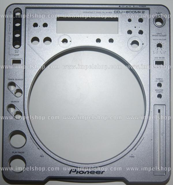 PIONEER DNK4525