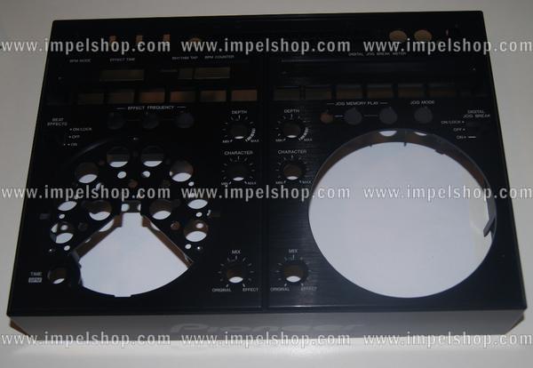 PIONEER DNK4340