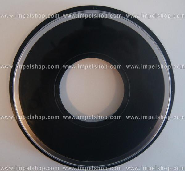 PIONEER DNK4556