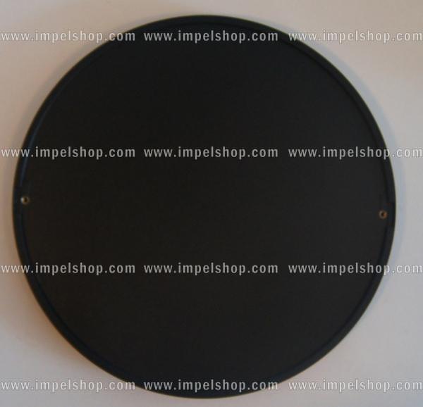 PIONEER DXA2122