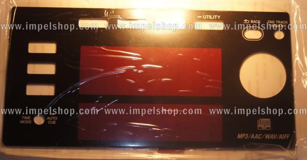 PIONEER DNK5442