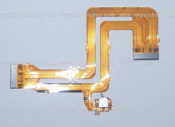 TAŚMA SONY KAMERA A-7112-895-A (PWB FP-890)