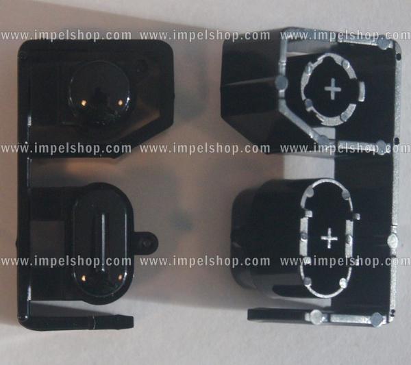 PIONEER DAC2480
