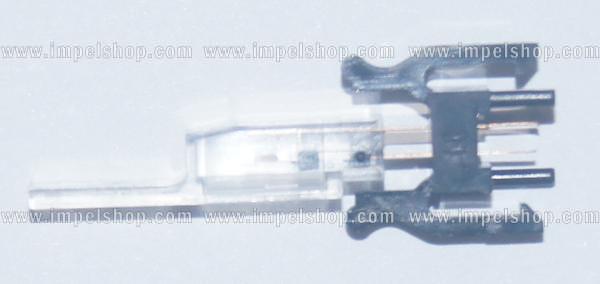 MINI SWITCH SONY 1-572-086-11 (SWITCH LEAF)
