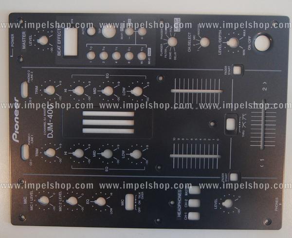 PIONEER DNB1145
