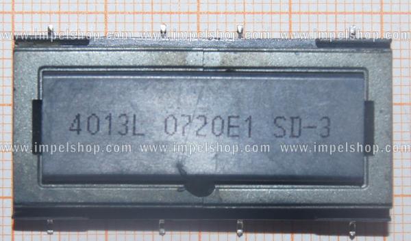 TRANSFORMATOR INWERTERA 4013L0720E1 SD-3
