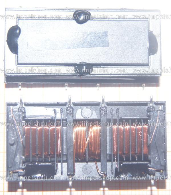 TRANSFORMATOR INWERTERA 4017Q74MA18