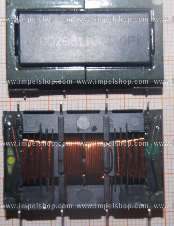 TRANSFORMATOR INWERTERA 6002B611005
