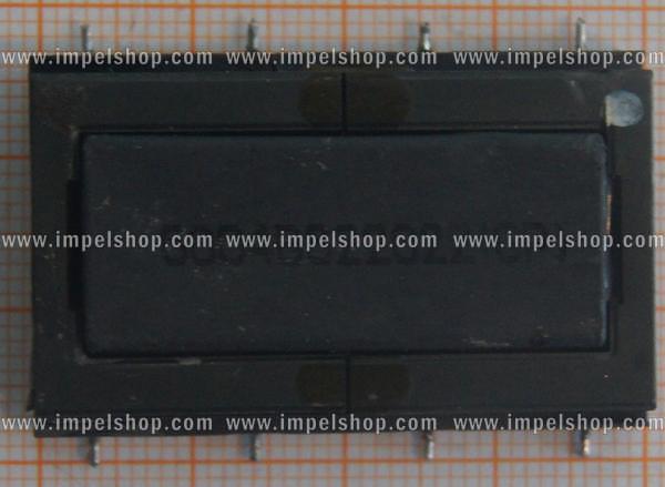 TRANSFORMATOR INWERTERA 6004B622022