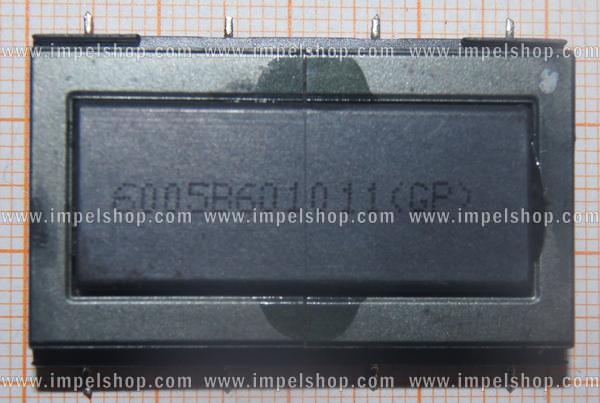 TRANSFORMATOR INWERTERA 6005B601011