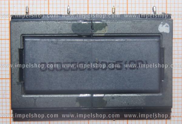 TRANSFORMATOR INWERTERA 6005B613005